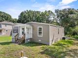 326 Smith Road - Photo 3