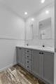326 Smith Road - Photo 30