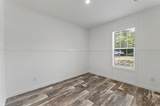 326 Smith Road - Photo 32