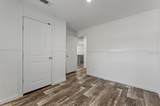 326 Smith Road - Photo 33