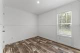 326 Smith Road - Photo 34