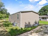 326 Smith Road - Photo 4