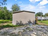 326 Smith Road - Photo 5