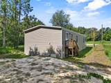 326 Smith Road - Photo 6