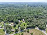326 Smith Road - Photo 8