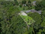 326 Smith Road - Photo 9