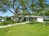 1426 Crestview Drive - Photo 1