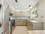 1426 Crestview Drive - Photo 10
