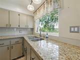 1426 Crestview Drive - Photo 11
