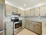 1426 Crestview Drive - Photo 12