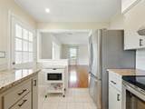 1426 Crestview Drive - Photo 13