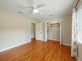 1426 Crestview Drive - Photo 15