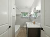 1426 Crestview Drive - Photo 16