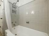 1426 Crestview Drive - Photo 18