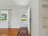 1426 Crestview Drive - Photo 2
