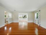1426 Crestview Drive - Photo 4