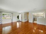 1426 Crestview Drive - Photo 5