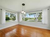 1426 Crestview Drive - Photo 6