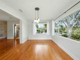 1426 Crestview Drive - Photo 7