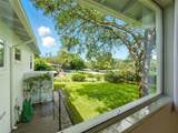 1426 Crestview Drive - Photo 8