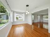 1426 Crestview Drive - Photo 9
