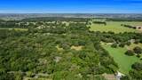 37215 Rolling Acres Road - Photo 10