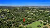 37215 Rolling Acres Road - Photo 11