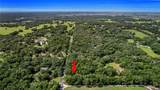 37215 Rolling Acres Road - Photo 12