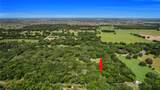 37215 Rolling Acres Road - Photo 13