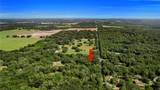 37215 Rolling Acres Road - Photo 14