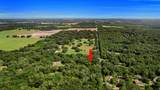 37215 Rolling Acres Road - Photo 17