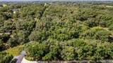 37215 Rolling Acres Road - Photo 18
