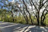 37215 Rolling Acres Road - Photo 3