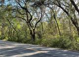 37215 Rolling Acres Road - Photo 4