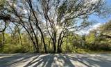 37215 Rolling Acres Road - Photo 5