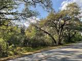 37215 Rolling Acres Road - Photo 6