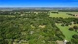 37215 Rolling Acres Road - Photo 8
