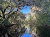  Adonijah Way - Photo 3