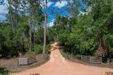  Adonijah Way - Photo 6