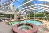39206 Treeline Drive - Photo 4