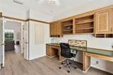 39206 Treeline Drive - Photo 41