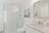 39206 Treeline Drive - Photo 45