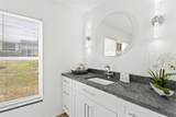 39206 Treeline Drive - Photo 49