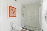 39206 Treeline Drive - Photo 50