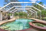 39206 Treeline Drive - Photo 58