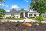 39206 Treeline Drive - Photo 6