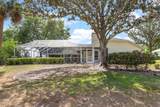 39206 Treeline Drive - Photo 62
