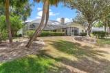 39206 Treeline Drive - Photo 63