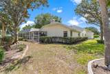 39206 Treeline Drive - Photo 64