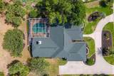 39206 Treeline Drive - Photo 65